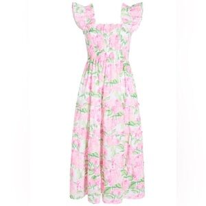 Hill House Home Nantucket Ellie Large - In-Store Exclusive